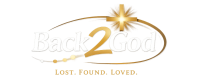 Back2God